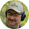 Bill Miller - Outdoor Sports Writer, OutdoorHub