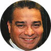 Johnny Cantu - Editor-in-Chief, Shotgun Sports Magazine