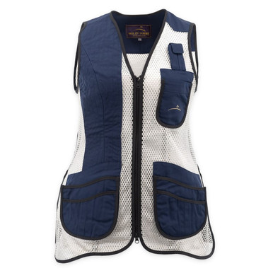 Wild_Hare_Womens_Comfort_Fit_N