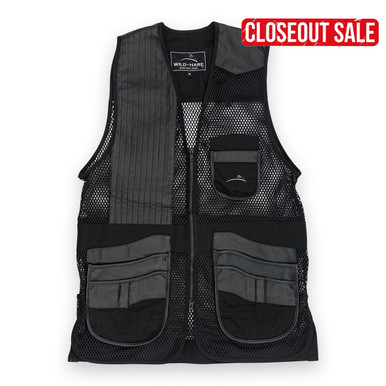 Wild-Hare-Range-Vest-Black-