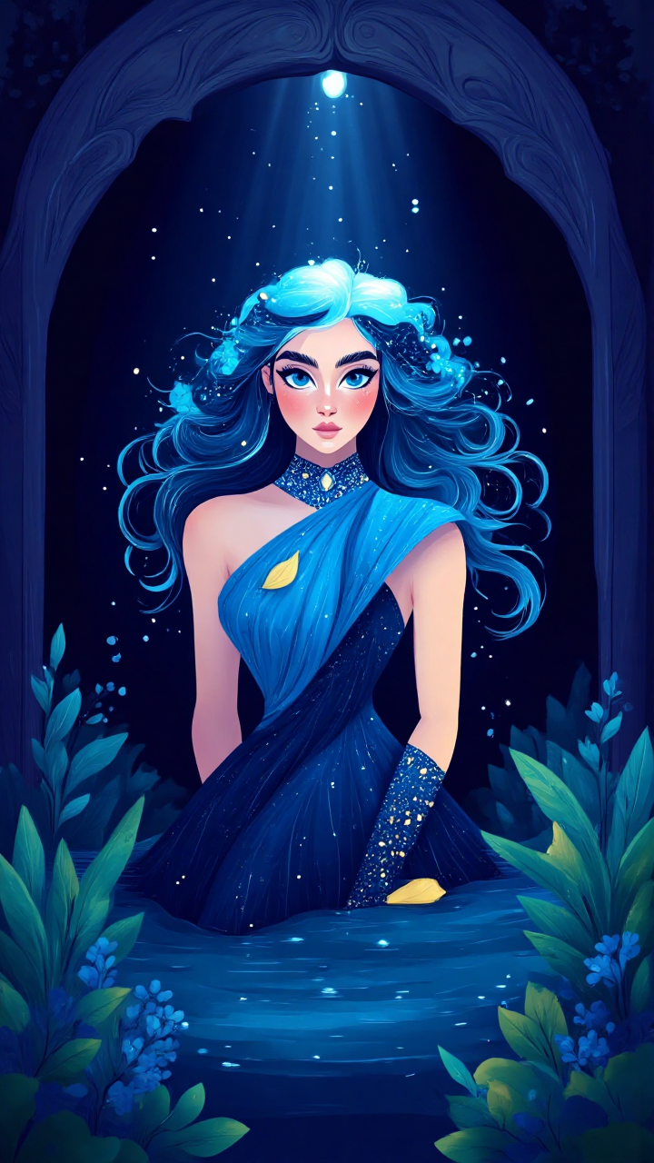 Nova Art Nova Art