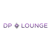 Dp Lounge