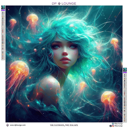 Deep Sea Dreamer Deep Sea Dreamer