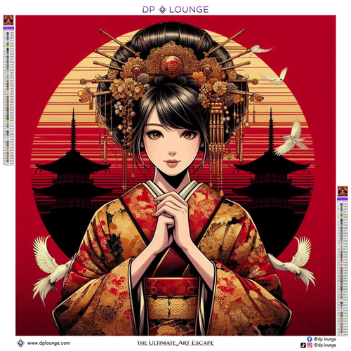 Rising Sun Rising Sun