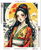 Japanese Beauty Japanese Beauty