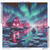Northern Lights Village Northern Lights Village