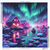 Northern Lights Village Northern Lights Village