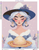 Indigo Witch Indigo Witch