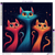 Astro Felines Astro Felines