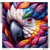 Feathered Fantasy Feathered Fantasy