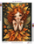 Maple Maple