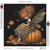 Pumpkin Patch Pixie Pumpkin Patch Pixie