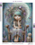 FaeWillow FaeWillow