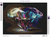 Iridescence Iridescence