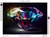 Iridescence Iridescence