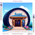 Sushi Roll House Sushi Roll House