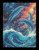 Celestial Surf Celestial Surf