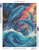 Celestial Surf Celestial Surf
