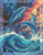Celestial Surf Celestial Surf
