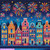 Amsterdam Nights Amsterdam Nights