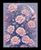 Roses of the Night Sky Roses of the Night Sky