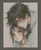 Safe in Your Arms Safe in Your Arms