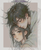Safe in Your Arms Safe in Your Arms