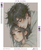 Safe in Your Arms Safe in Your Arms
