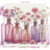 Petals & Perfume Petals & Perfume