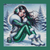 Winter Melody Winter Melody