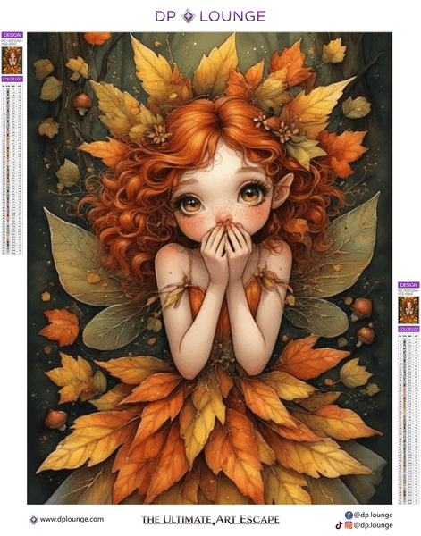 Maple Maple
