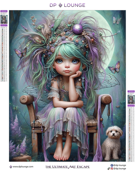 FaeWillow FaeWillow