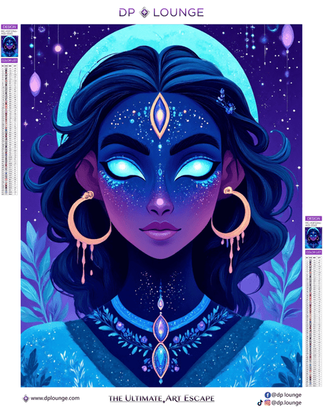 Nyx Nyx