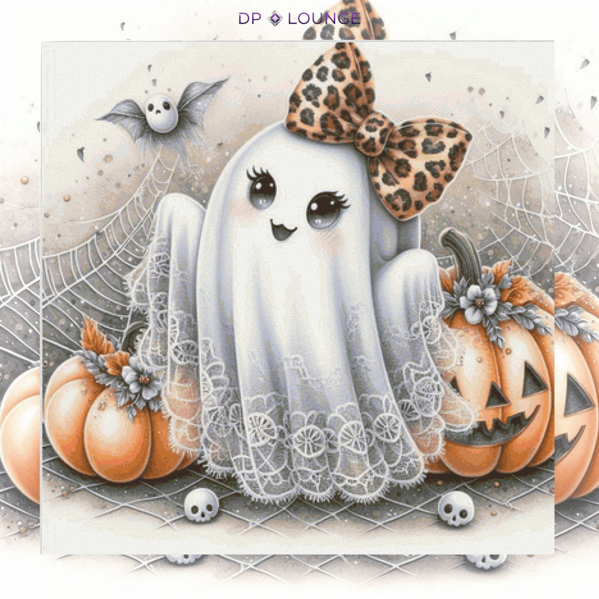 Bianca Shmitz Oct 12th 2025