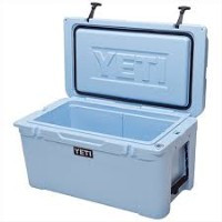 Coolers