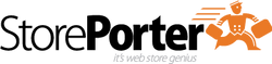 StorePorter