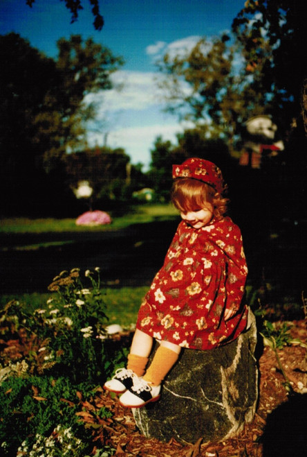 Rayovac Maximum D Cell - 012800453252