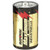 Ray-o-vac Rayovac Maximum D Cell - 01280045325