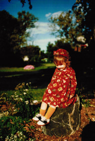 Rayovac Maximum D Cell - 012800453252