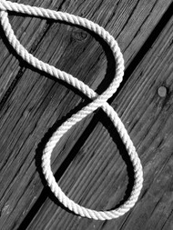 WorkWear Basic Belt - 035481179945