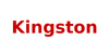 Kingston