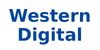 Western Digital