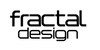 Fractal Design