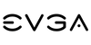EVGA