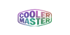Cooler Master
