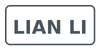 Lian Li