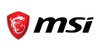 MSI