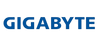 GIGABYTE