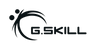 G.Skill