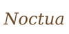 Noctua